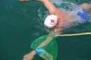 Bodenseequerung-Meik-Friedrichshafen-170714-Bodensee-Community_SEECHAT_DE-IMG_7963.JPG