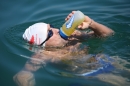 Bodenseequerung-Meik-Friedrichshafen-170714-Bodensee-Community_SEECHAT_DE-IMG_7973.JPG
