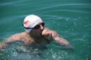 Bodenseequerung-Meik-Friedrichshafen-170714-Bodensee-Community_SEECHAT_DE-IMG_8004.JPG
