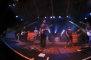 Revolverheld-170714-Tuttlingen-Bodensee-Community-Seechat_de--5721.jpg