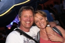 Revolverheld-170714-Tuttlingen-Bodensee-Community-Seechat_de--5787.jpg