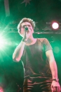 Revolverheld-170714-Tuttlingen-Bodensee-Community-Seechat_de--6990.jpg