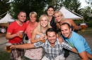 Revolverheld-170714-Tuttlingen-Bodensee-Community-Seechat_de--7062.jpg