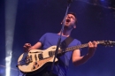 Revolverheld-170714-Tuttlingen-Bodensee-Community-Seechat_de--7114.jpg