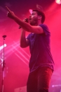 Revolverheld-170714-Tuttlingen-Bodensee-Community-Seechat_de--7200.jpg