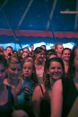 Revolverheld-170714-Tuttlingen-Bodensee-Community-Seechat_de--7216.jpg