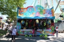 Seehasenfest-Friedrichshafen-20-07-2014-Bodensee-Community-SEECHAT_DE-IMG_7291.JPG