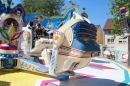 Seehasenfest-Friedrichshafen-20-07-2014-Bodensee-Community-SEECHAT_DE-IMG_7543.JPG