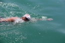 Bodenseequerung-Friedrichshafen-19714-Bodensee-Community-SEECHAT_DE-IMG_8274.JPG