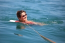 Bodenseequerung-Friedrichshafen-19714-Bodensee-Community-SEECHAT_DE-IMG_8318.JPG