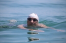 Bodenseequerung-Friedrichshafen-19714-Bodensee-Community-SEECHAT_DE-IMG_8375.JPG