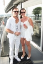 White-Night-Sonnenkoenigin-Bregenz-19-07-2014-Bodensee-Community-SEECHAT_deIMG_4093.jpg