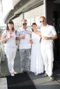 White-Night-Sonnenkoenigin-Bregenz-19-07-2014-Bodensee-Community-SEECHAT_deIMG_4094.jpg