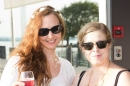 White-Night-Sonnenkoenigin-Bregenz-19-07-2014-Bodensee-Community-SEECHAT_deIMG_4098.jpg