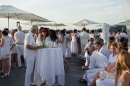 White-Night-Sonnenkoenigin-Bregenz-19-07-2014-Bodensee-Community-SEECHAT_deIMG_4125.jpg