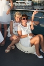 White-Night-Sonnenkoenigin-Bregenz-19-07-2014-Bodensee-Community-SEECHAT_deIMG_4131.jpg