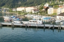 White-Night-Sonnenkoenigin-Bregenz-19-07-2014-Bodensee-Community-SEECHAT_deIMG_4134.jpg