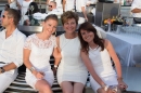 White-Night-Sonnenkoenigin-Bregenz-19-07-2014-Bodensee-Community-SEECHAT_deIMG_4136.jpg