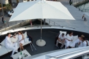 White-Night-Sonnenkoenigin-Bregenz-19-07-2014-Bodensee-Community-SEECHAT_deIMG_4137.jpg