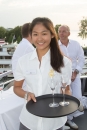 White-Night-Sonnenkoenigin-Bregenz-19-07-2014-Bodensee-Community-SEECHAT_deIMG_4138.jpg