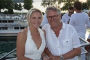 White-Night-Sonnenkoenigin-Bregenz-19-07-2014-Bodensee-Community-SEECHAT_deIMG_4139.jpg
