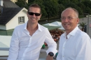 White-Night-Sonnenkoenigin-Bregenz-19-07-2014-Bodensee-Community-SEECHAT_deIMG_4140.jpg