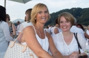White-Night-Sonnenkoenigin-Bregenz-19-07-2014-Bodensee-Community-SEECHAT_deIMG_4141.jpg