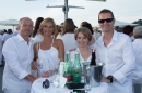White-Night-Sonnenkoenigin-Bregenz-19-07-2014-Bodensee-Community-SEECHAT_deIMG_4142.jpg