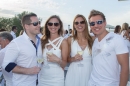 White-Night-Sonnenkoenigin-Bregenz-19-07-2014-Bodensee-Community-SEECHAT_deIMG_4143.jpg