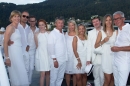 White-Night-Sonnenkoenigin-Bregenz-19-07-2014-Bodensee-Community-SEECHAT_deIMG_4147.jpg
