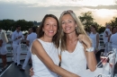 White-Night-Sonnenkoenigin-Bregenz-19-07-2014-Bodensee-Community-SEECHAT_deIMG_4148.jpg
