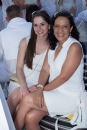 White-Night-Sonnenkoenigin-Bregenz-19-07-2014-Bodensee-Community-SEECHAT_deIMG_4149.jpg