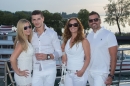 White-Night-Sonnenkoenigin-Bregenz-19-07-2014-Bodensee-Community-SEECHAT_deIMG_4150.jpg