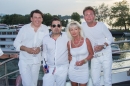 White-Night-Sonnenkoenigin-Bregenz-19-07-2014-Bodensee-Community-SEECHAT_deIMG_4151.jpg
