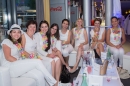 White-Night-Sonnenkoenigin-Bregenz-19-07-2014-Bodensee-Community-SEECHAT_deIMG_4165.jpg