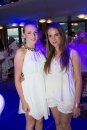 White-Night-Sonnenkoenigin-Bregenz-19-07-2014-Bodensee-Community-SEECHAT_deIMG_4174.jpg