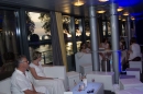 White-Night-Sonnenkoenigin-Bregenz-19-07-2014-Bodensee-Community-SEECHAT_deIMG_4175.jpg
