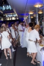 White-Night-Sonnenkoenigin-Bregenz-19-07-2014-Bodensee-Community-SEECHAT_deIMG_4180.jpg