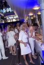 White-Night-Sonnenkoenigin-Bregenz-19-07-2014-Bodensee-Community-SEECHAT_deIMG_4181.jpg