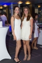 White-Night-Sonnenkoenigin-Bregenz-19-07-2014-Bodensee-Community-SEECHAT_deIMG_4184.jpg