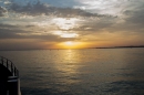 White-Night-Sonnenkoenigin-Bregenz-19-07-2014-Bodensee-Community-SEECHAT_deIMG_4186.jpg