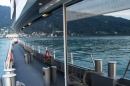 White-Night-Sonnenkoenigin-Bregenz-19-07-2014-Bodensee-Community-SEECHAT_deIMG_4189.jpg