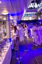 White-Night-Sonnenkoenigin-Bregenz-19-07-2014-Bodensee-Community-SEECHAT_deIMG_4192.jpg