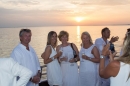 White-Night-Sonnenkoenigin-Bregenz-19-07-2014-Bodensee-Community-SEECHAT_deIMG_4198.jpg