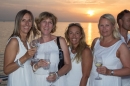 White-Night-Sonnenkoenigin-Bregenz-19-07-2014-Bodensee-Community-SEECHAT_deIMG_4200.jpg