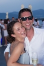 White-Night-Sonnenkoenigin-Bregenz-19-07-2014-Bodensee-Community-SEECHAT_deIMG_4209.jpg