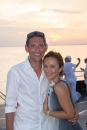 White-Night-Sonnenkoenigin-Bregenz-19-07-2014-Bodensee-Community-SEECHAT_deIMG_4211.jpg