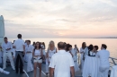 White-Night-Sonnenkoenigin-Bregenz-19-07-2014-Bodensee-Community-SEECHAT_deIMG_4213.jpg