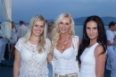 White-Night-Sonnenkoenigin-Bregenz-19-07-2014-Bodensee-Community-SEECHAT_deIMG_4216.jpg