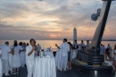 White-Night-Sonnenkoenigin-Bregenz-19-07-2014-Bodensee-Community-SEECHAT_deIMG_4217.jpg